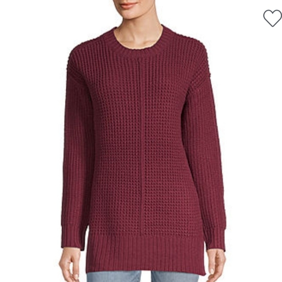 Arizona Jean Company Sweaters - Sweater